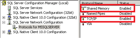 SQL Server Configuration Manager.png