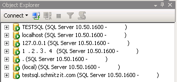 SQL Server connections.png