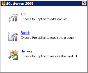 uninstall sql server 03.png